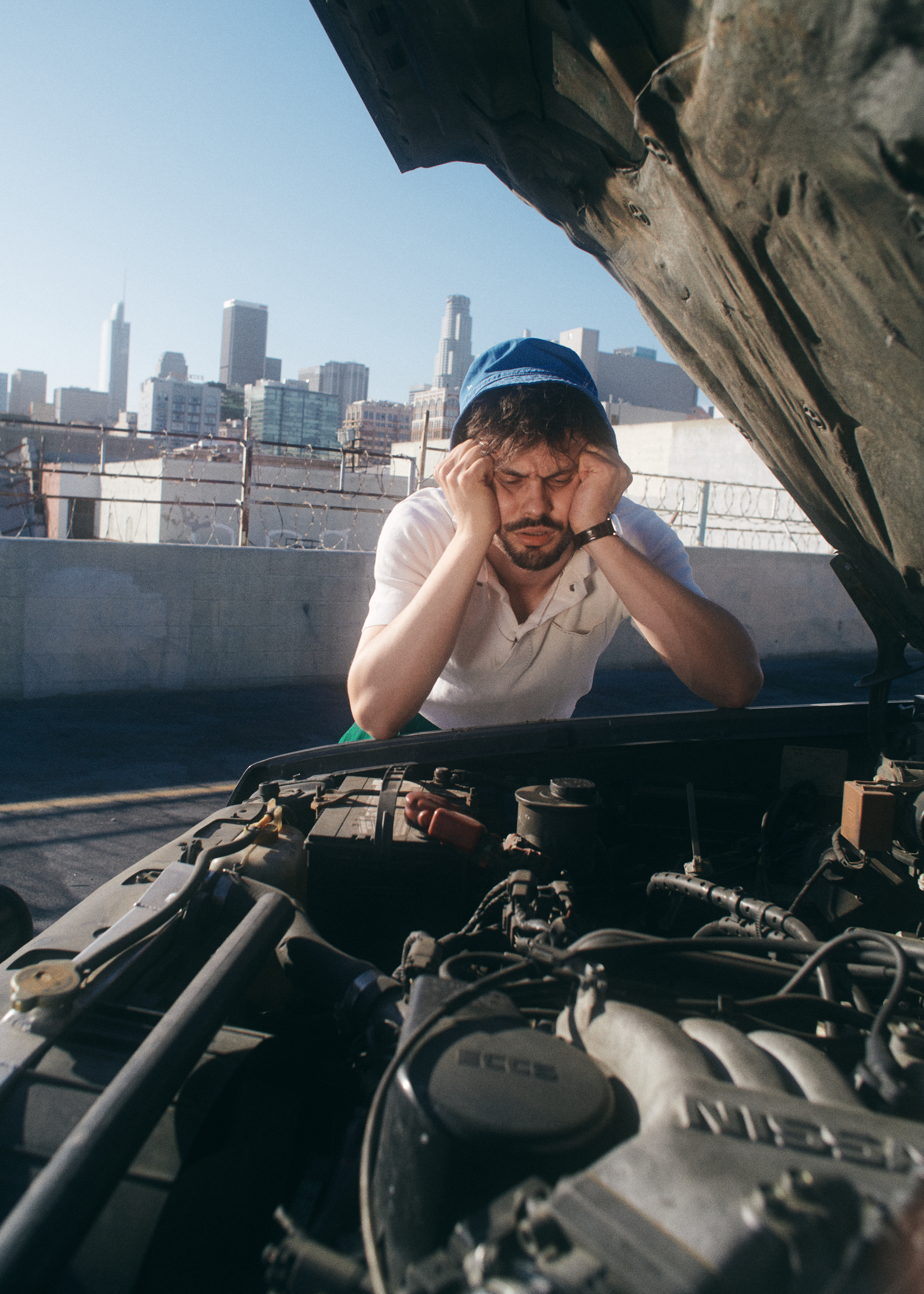 Veranstaltungsbild für BULGARIAN CARTRADER | Soulgaria Tours